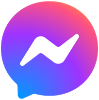 chat messenger