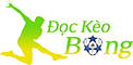 Logo Soi Kèo Bóng Đá